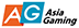 asia-gaming