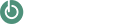 bm