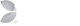 evo