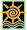 gp