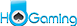 hd-gaming