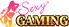 sexy-gaming