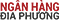 tt1