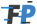tt