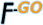 tt2