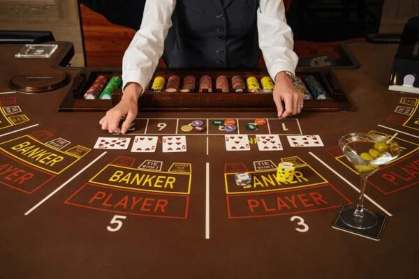 vegas79 casino