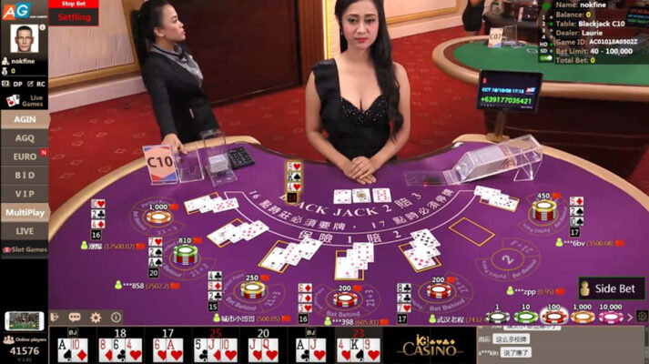 vegas79 casino