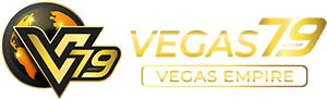 Vegas79 (Vgs79)